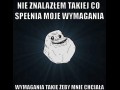 Wysokie standardy