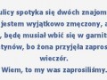 Znajomi