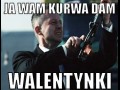 Walentynki 
