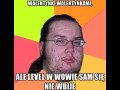 Walentynki