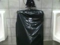 Vader