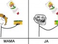 Zmywanie