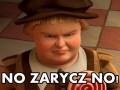 Zarycz