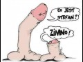 Zimno