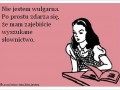 Wulgarna