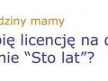 Urodzinowy problem