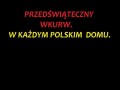 Wkurw