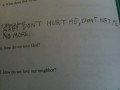What is love