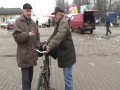 Podsumowanie sytuacji w Polsce