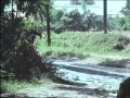 Jedna kula - dwa zabicia