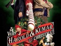 Epicki film się szykuje