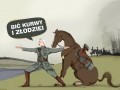 Piłsudski