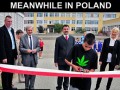 Tymczasem w Polsce
