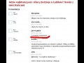 Gdzie najłatwiej paść ofiarą przestepstwa w Lublinie