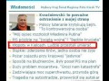 Kłopoty w Kielcach