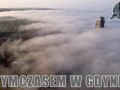 Tymczasem w Gdyni