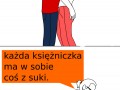 Księżniczka
