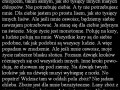 Ważna rzecz