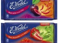 Czekolada Wedel 