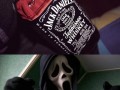 Jack Daniels