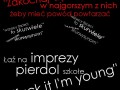 Drogie dziewczyny