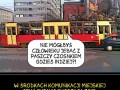 Zima idzie
