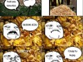 Kupa liści