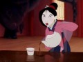 Mulan