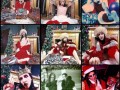 Marilyn Manson