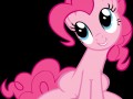Pinkie pie