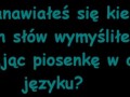 Zastanawiałeś się
