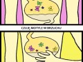 Gdy cię widze