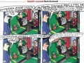 Kot podróżnik