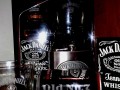 Jack Daniels 