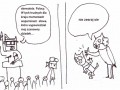 Bardzo mądre słowa