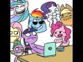 Pony