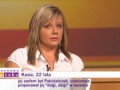 Dżigi dżigi