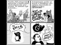 Scooby Doo na tropie PiS afery