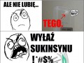 Za każdym razem...