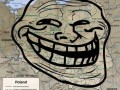 Troll Polska