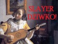 Slayer