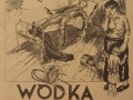 Wódka przyczyną nędzy