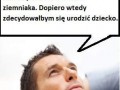 Facet myśli