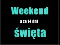 Święta