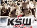 Ksw 17 zemsta sędziów