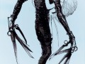Edward