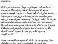 Znajomość z internetu