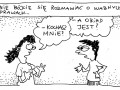 Ważne sprawy
