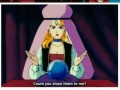 Stary dobry Dragon Ball