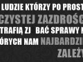 Są tacy ludzie